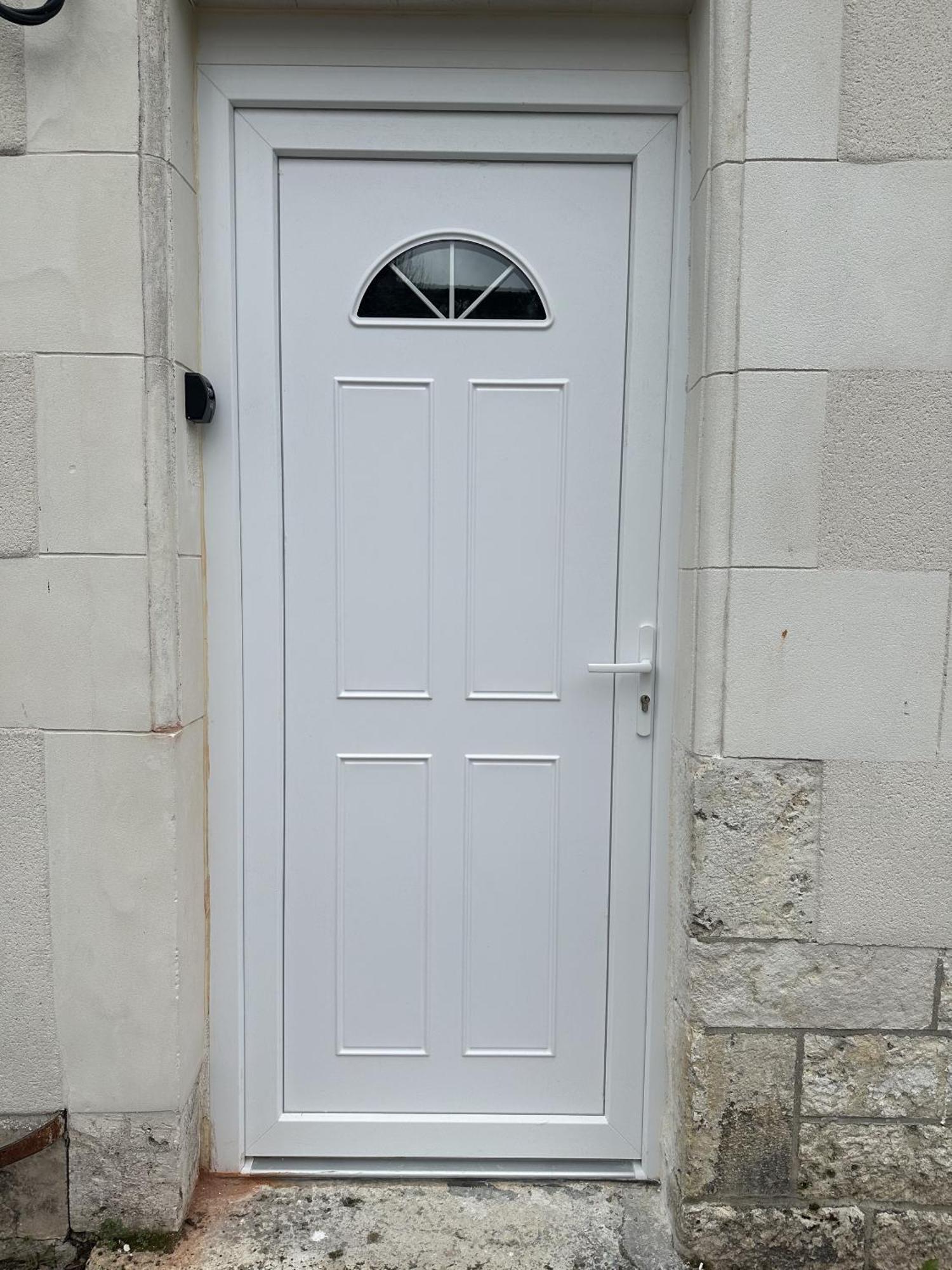 L'Appart Des Platanes Romorantin-Lanthenay Екстериор снимка
